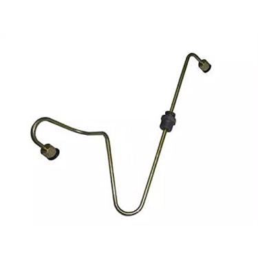 Imagem de CANO INJETOR CILINDRO 4 MB L1113 1313 1513 2013 2213 O352 O362