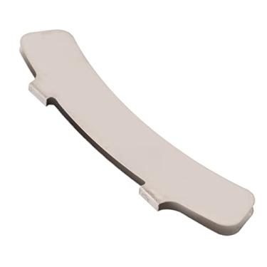 Imagem de Ferramenta de Ajuste de Pastilhas de Freio a Disco de Bicicleta, Acessório de Bicicleta para Ajustar a Folga Ferramenta de Alinhamento de Pastilhas de Freio a Disco de Bicicleta Em Aço Inoxidável