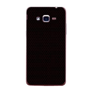 Imagem de Capa Adesivo Skin362 Verso Para Samsung Galaxy J2 Prime Sm-g532m