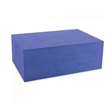Imagem de Bloco Yoga Eva 23x15x7cm