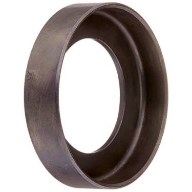 Imagem de Hitachi 338155 Peça de reposição para máquina de lavar louça