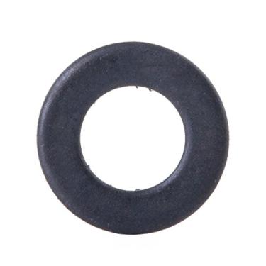 Imagem de Bosch Peças 1609B00667 Máquina de lavar