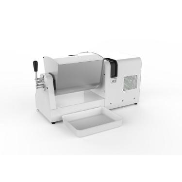 Imagem de Amassadeira misturar e sovar massa 5kg Semi Rápida Anodilar