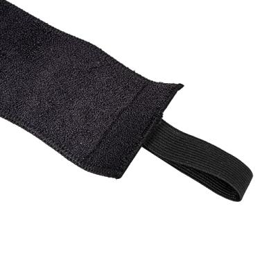 Imagem de Munhequeira Ajustavel Sanity