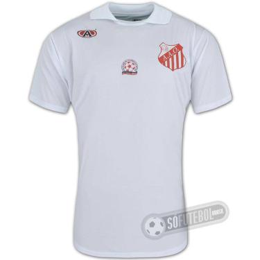 Imagem de Camisa Osasquense - Modelo II