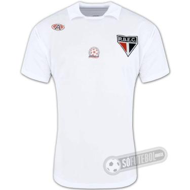 Imagem de Camisa Ribeirão Bonito - Modelo I