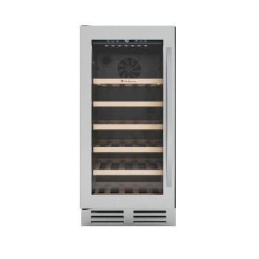 Imagem de Adega De Vinho Climatizada 31 Garrafas - Debacco