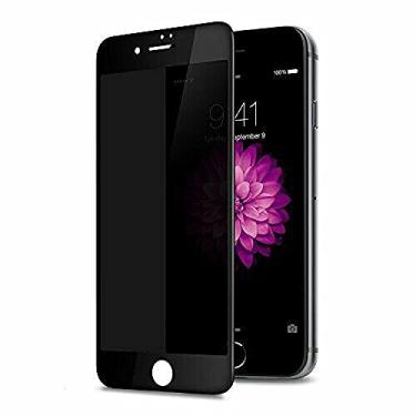 Imagem de 3 peças de vidro temperado 9H, para iPhone 5c 5s 5se 4 4s película protetora de tela protetora resistente, para iPhone X XS Max XR 10 6s 7 8 plus-para iphone 14