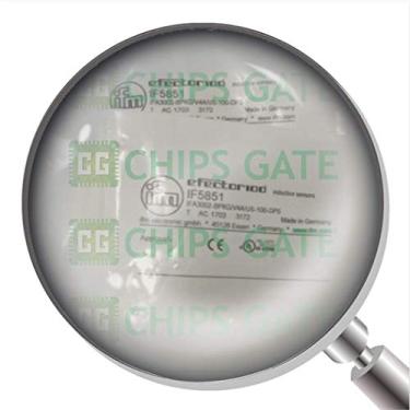 Imagem de IF5851 1Pcs Brand New IF5851