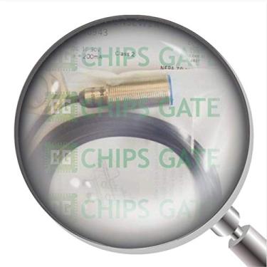 Imagem de IM08-02BNS-ZC1 1Pcs Brand New IM08-02BNS-ZC1