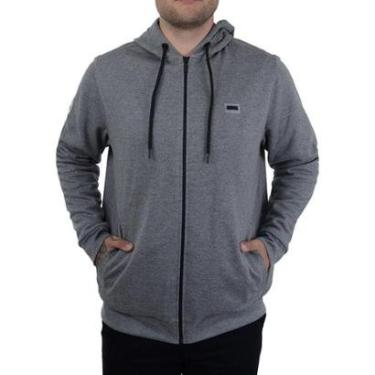 Imagem de Moletom Masculino Freesurf Hunter-Masculino