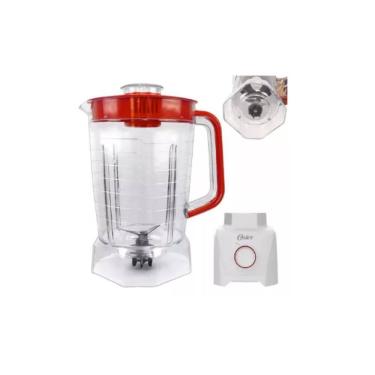Imagem de Copo De Liquidificador Para Oster Power 1400 Full Oliq610