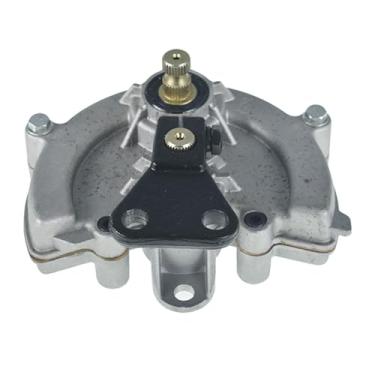 Imagem de labwork Conjunto de substituição da caixa de engrenagens da direção hidráulica para Polaris RZR 170 2009-2017 0454278 0454896