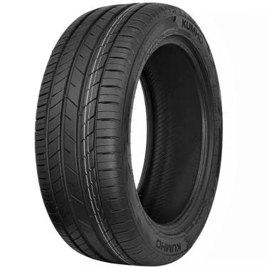 Imagem de Pneu 235/55R17 103W Ecsta HS52 Kumho