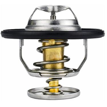 Imagem de Termostato do motor 52028898AE para Ram 1500 2500 3500 5.7L e Dodge Challenger Charger Durango Magnum 5.7L, 6.1L, 6.2L, 6.4L e Jeep Commander Grand Cherokee 5.7L, 6.1L, 6.4L & 300 Chryslll2 BR