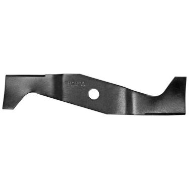 Imagem de Lâmina 350 Mm Tramontina Para Cortador Grama Ce35M2 E Ce35P