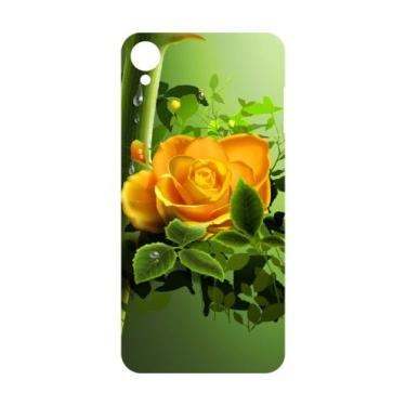 Imagem de Capa Adesivo Skin369 Verso Para Asus Zenfone Live L2 (2019) - KawaSkin