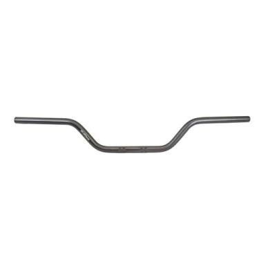 Imagem de Guidão Original Off Racer Cbx250 Cb250f Twister Cb300R, Titanium