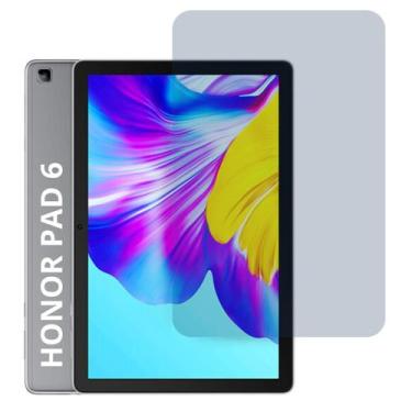 Imagem de Pelicula Hidrogel Fosca Compatível Para Tablet Honor Pad 6 - Distribui