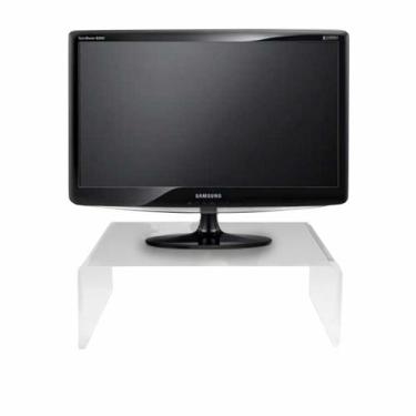 Imagem de Suporte de Monitor Acrilico - Persona Acrilicos