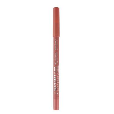 Imagem de Lápis Labial Pink Cheeks - Sport Lip Pencil Nude