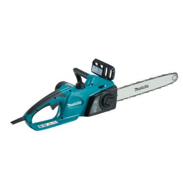 Imagem de Motosserra Elétrica Makita Uc4041a 110