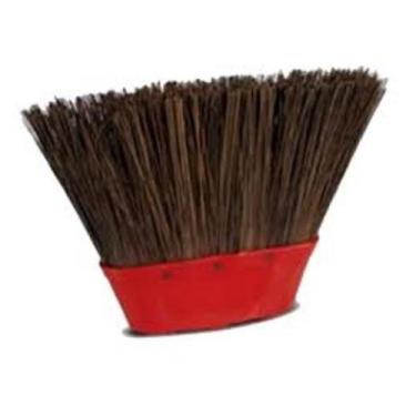 Imagem de Vassoura piacava especial amn - Generica