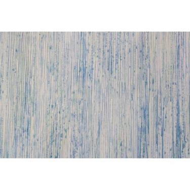 Imagem de Papel de Parede Vinilico Glass Mosaic - Book Porto Fino 53cm x 10m Rol