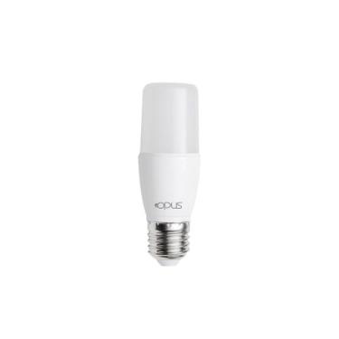 Imagem de Lâmpada Led Compacta 9w 4000k Bivolt Opus
