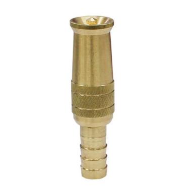Imagem de Esguicho Tipo Maxi para Mangueiras de 1/2" - Proposto