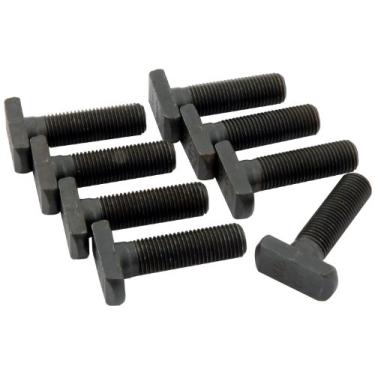 Imagem de Allstar - ALL72042 Parafuso T de placa de suporte de 22,86 cm