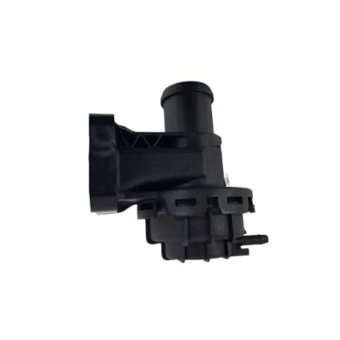 Imagem de Válvula de recirculação original OEM 28234-3L100 / 282343L100 para Hyundai Genesis G70 19-22 G80 18-20 G90 17-20 Elantra 17-20 Kia Stinger 18-21 K900 19-20 20