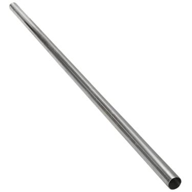 Imagem de Yoke de desconexão rápida em U