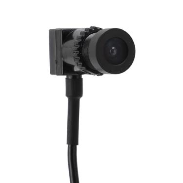 Imagem de Webcam USB C para PC, Web Cam HD 1080P Com Microfone, Câmera de Computador Plug and Play de 1,5 M de Comprimento Foco Fixo para Smartphone Laptop para XP 7 8 10