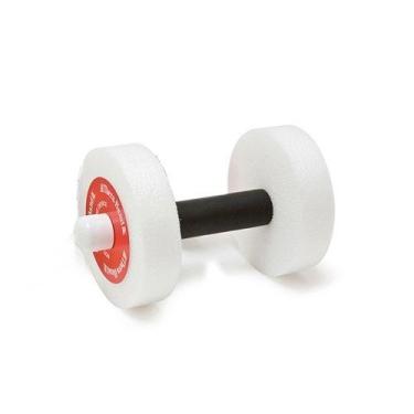 Imagem de Barra Flutuante De Resistência TheraBand
