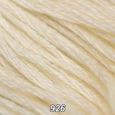 Imagem de Linha Anchor Torçal Pérola 22m - 4 - Corrente, 926