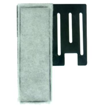 Imagem de Refil Filtro Atman HF-0100