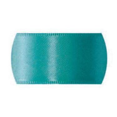 Imagem de Fita de Cetim Progresso 15mm nº3 - 10m Cor 1102 Jade - 01 unidade - Fi