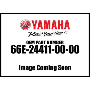 Imagem de Yamaha 66E-24411-00-00 Diafragma; Peças de barco marítimo Waverunner Sterndrive externa