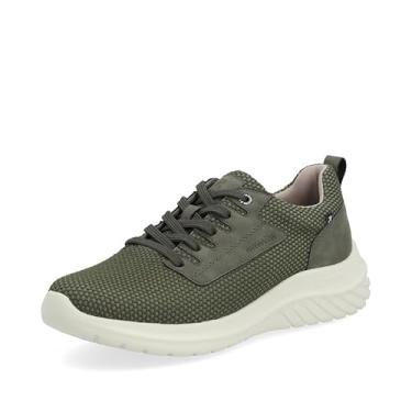 Imagem de Rieker R-Evolution Colin 03, Olive-moos/Moor, 40