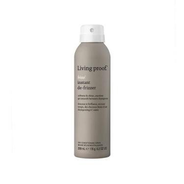 Imagem de No Frizz Instant De- Frizzer - 208ml - Living Proof