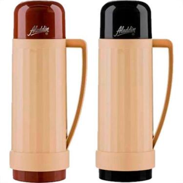 Imagem de Garrafa Ter.Aladd.Contin 500Ml-3028 - ALADDIN