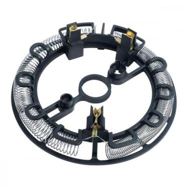 Imagem de Resistencia Fame Ducha Faminho 127 5400W 3862