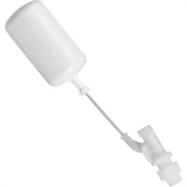 Imagem de Boia Caixa Descarga 1/2 Luconi - Kit C/6 Unidades