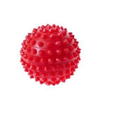 Imagem de Bolinha Anti Stress Mebuki 65mm (grande)