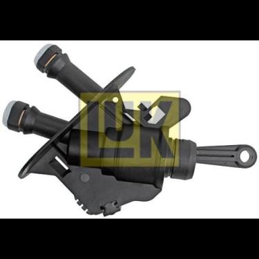 Imagem de Cilindro mestre embreagem Ford Ecosport 2003 a 2012 Luk