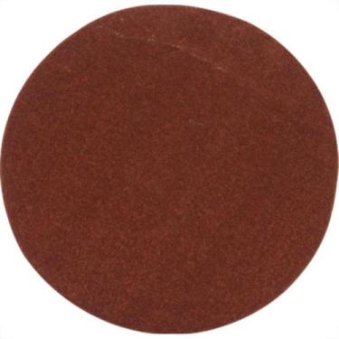 Imagem de Milkits Disco Lixa Velc.Mas/Madeira 07X100 C/05