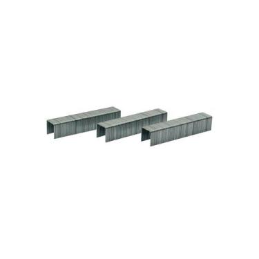 Imagem de Grampo para madeira 1.2 x 10 x 10mm - 0764210 - Crownman