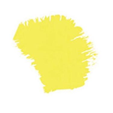 Imagem de Teste - tinta tecido gii - ACRILEX