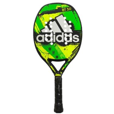 Imagem de Raquete Beach Tennis Adidas BT 3.0